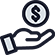 <h3>Seamless International Transactions</h3><br>Simplify payments and financial operations abroad for both personal and business needs.