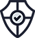 <h3>Enhanced Credibility</h3><br>Strengthen your business or personal profile by banking with well-established and reputable European institutions.