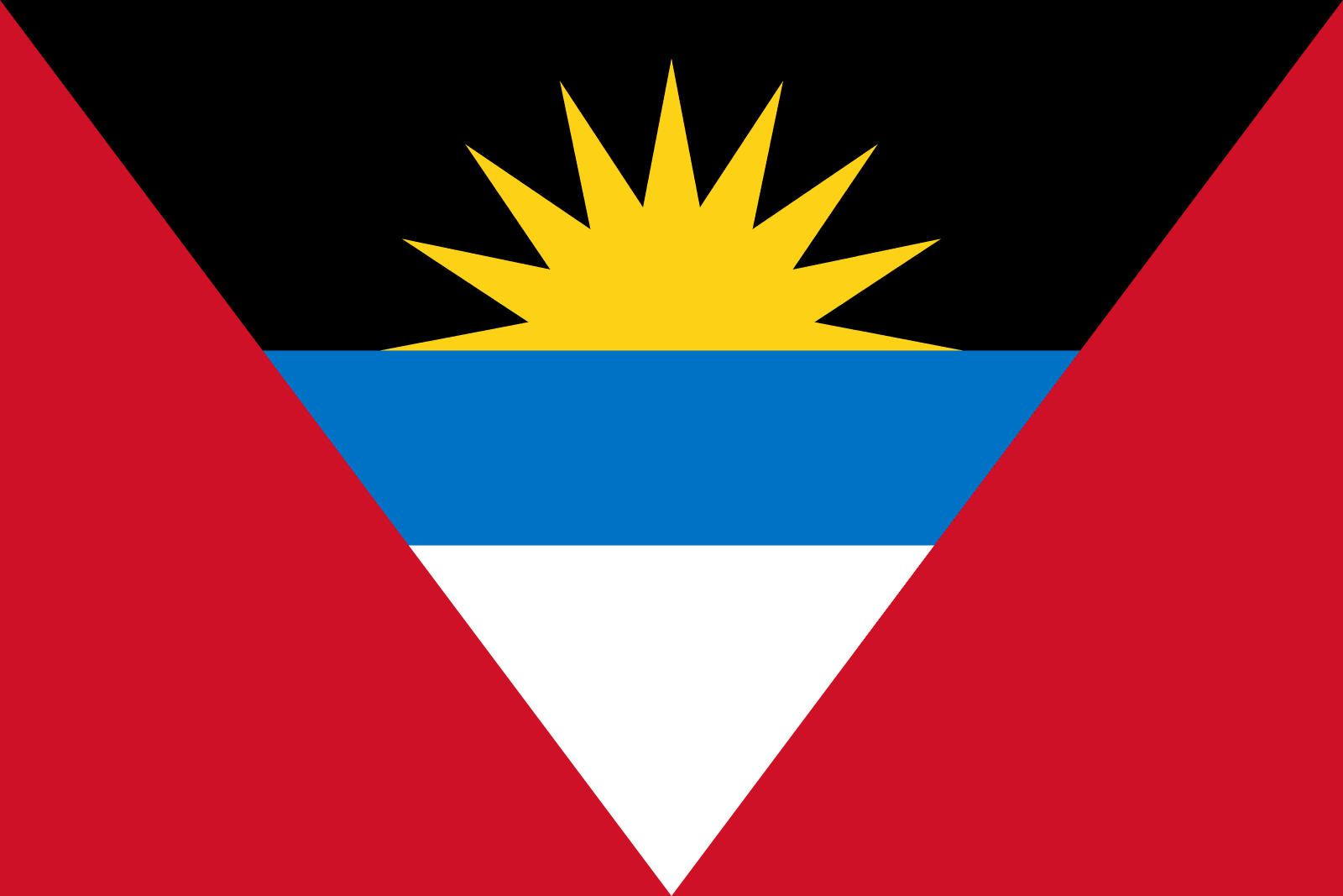https://coredoadvisory.store/wp-content/uploads/2025/06/antigua-i-barbuda.png