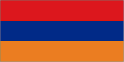 https://coredoadvisory.store/wp-content/uploads/2025/06/armeniya-flag.gif