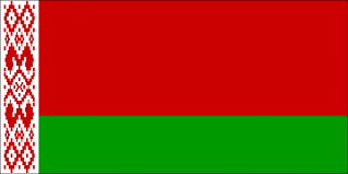 https://coredoadvisory.store/wp-content/uploads/2025/06/belarus.png