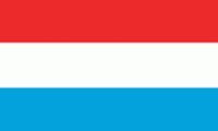 https://coredoadvisory.store/wp-content/uploads/2025/06/flag_luxenburg.jpg
