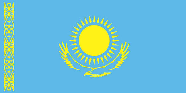 https://coredoadvisory.store/wp-content/uploads/2025/06/kazahstan.jpg