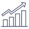 Culture of Continuous Improvement