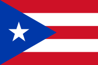 https://coredoadvisory.store/wp-content/uploads/2025/06/puerto-riko-1.png