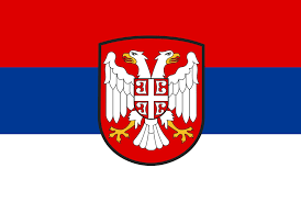 https://coredoadvisory.store/wp-content/uploads/2025/06/serbiya.png